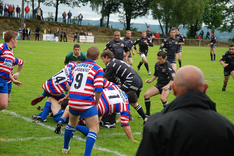 Rugby 040.jpg